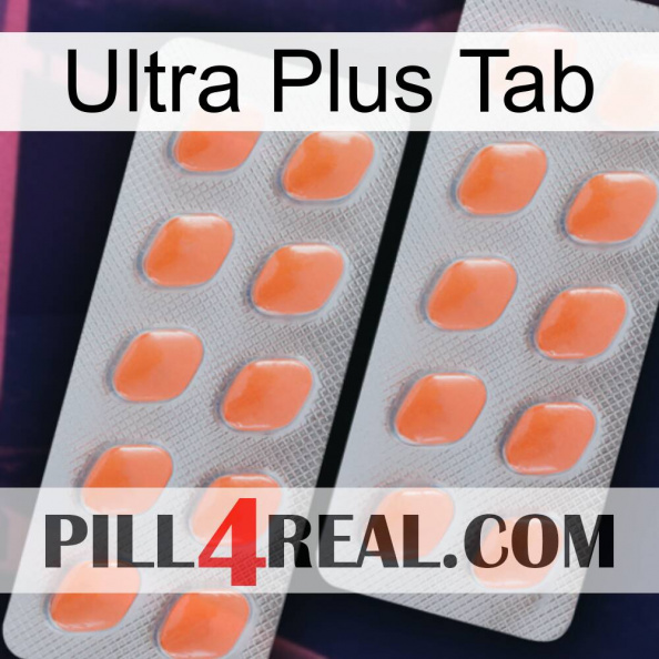 Ultra Plus Tab 27.jpg